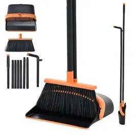zmiotka-statyw-leniuch-komfortowy-i-trwaly-sprawne-sprzatanie-120cm