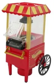 maszynka-do-popcornu-1200w-stylowy-wozek-popcorn-do-sklepiku