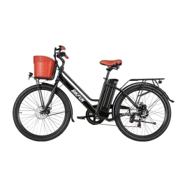 rower-elektryczny-damski-bikfun-amak00052-kola-26-czarny