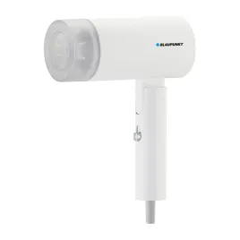 suszarka-do-wlosow-blaupunkt-hdd412wh-1600-w-biala