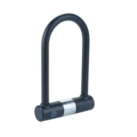 zapiecie-rowerowe-u-lock-yale-essential-security-na-klucz