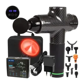 pistolet-do-masazu-masazer-blow-wave-5000-z-koncowka-rozgrzewajaca