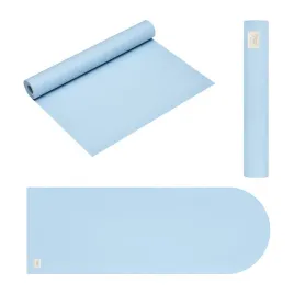 mata-do-cwiczen-spokey-bali-mat-do-fitnessu-pilatesu-i-jogi-04-cm
