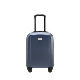 walizka-mala-375-x-20-x-55-cm-puccini-manchester-granatowa