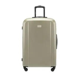 walizka-duza-505-x-30-x-77-cm-puccini-manchester-szampanska