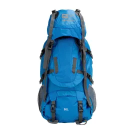 plecak-turystyczny-himountain-hiker-50-l-niebieski