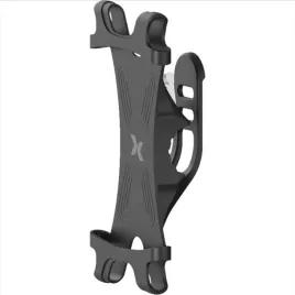 uchwyt-do-roweru-na-smartfony-maxcom-shockgrip-xl-uniwersalny-czarny