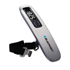 waga-bagazowa-blaupunkt-lgs501-cyfrowa