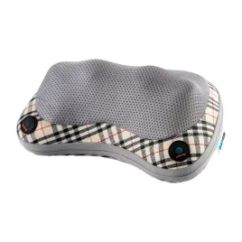 poduszka-masujaca-shiatsu-oromed-oro-pillow-szara