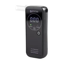 alkomat-elektrochemiczny-oromed-f11-professional-z-platynowym-sensorem