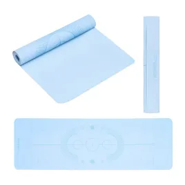 mata-do-cwiczen-spokey-mandala-do-fitnessu-pilatesu-i-jogi-04-cm