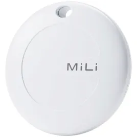 lokalizator-kluczy-i-bagazu-ios-mili-mitag-bialy