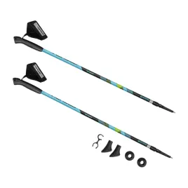 kije-do-nordic-walking-spokey-meadow-skladane-antishock