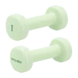 zestaw-2-hantli-spokey-shape-2-x-1-kg-zielone
