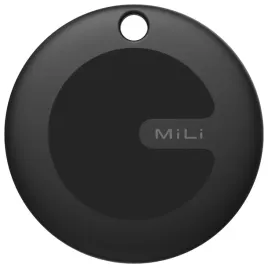 lokalizator-kluczy-i-bagazu-ios-mili-mitag-czarny