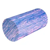 roller-piankowy-fioletowy