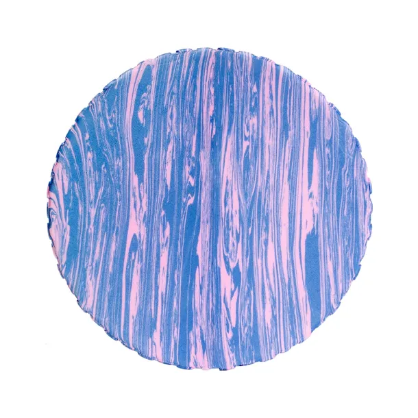 roller-piankowy-fioletowy
