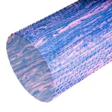 roller-piankowy-fioletowy