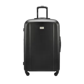 walizka-duza-505-x-30-x-77-cm-puccini-manchester-czarna