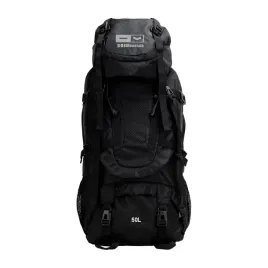 plecak-turystyczny-himountain-hiker-50-l-czarny
