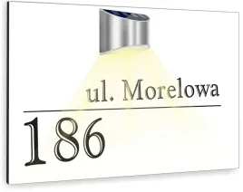 duza-biala-tabliczka-podswietlana-adresowa-dibond-numer-domu-posesji-40x30