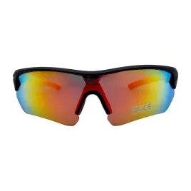 okulary-przeciwsloneczne-sportowe-uv400-himountain-czarno-pomaranczowe