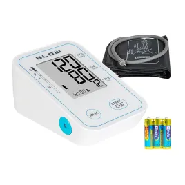 cisnieniomierz-elektroniczny-blow-pm-02-mankiet-22-40-cm-pamiec-240