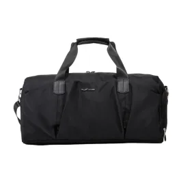 torba-podrozna-wings-skylark-24-l-czarna