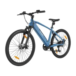rower-elektryczny-mtb-vivi-26-blekitny