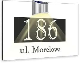 duza-biala-tabliczka-adresowa-aluminowa-numer-domu-40x30-cm-lampka-led