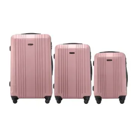 zestaw-walizek-wings-kestrel-3-szt-rose-gold