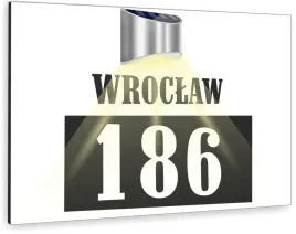 duza-biala-tabliczka-adresowa-nierdzewna-numer-posesji-40x30-lampka-solarna