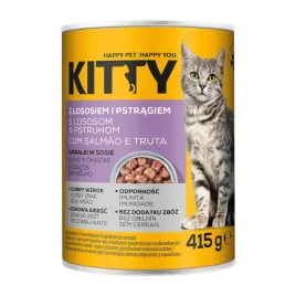 mokra-karma-dla-kotow-kitty-puszki-mix-smakow-20-x-415-g