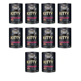 karma-dla-kota-kitty-excellence-z-wolowina-10-x-415-g