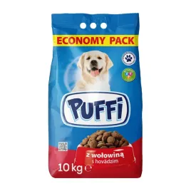 karma-dla-psow-puffi-sucha-wolowina-10-kg