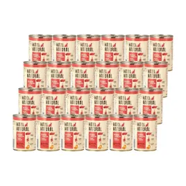 mokra-karma-dla-kotow-maxi-natural-wolowina-z-jagniecina-24-x-400-g
