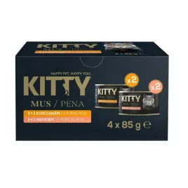 mokra-karma-dla-kotow-kitty-mus-kurczak-i-indyk-16-x-85-g