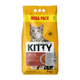 sucha-karma-dla-kotow-kitty-wolowina-i-warzywa-5-kg