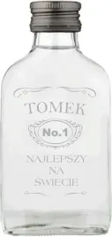 buteleczka-setka-z-iminiem-tekst-podziekowanie-na-urodziny-z-grawerem