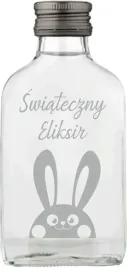 buteleczka-setka-wielkanocna-na-swieta-z-grawerem-prezent