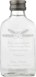 buteleczka-setka-na-wesele-slub-z-wlasnym-tekstem-dedykacja-z-grawerem-150
