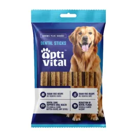 przysmak-dla-psa-optivital-dental-stick-180-g
