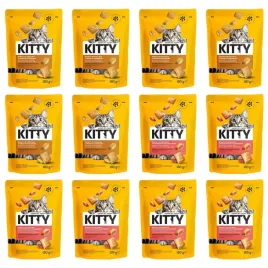 przekaska-dla-kota-kitty-poduszeczki-ser-lub-pomidor-12-x-180-g