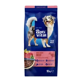 karma-dla-psa-optivital-fresh-meat-wolowina-10-kg