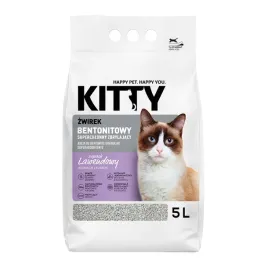 zwirek-bentonitowy-dla-kota-kitty-5-l-lawendowy