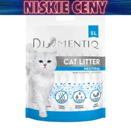 zwirek-silikonowy-dla-kota-diamentiq-5-l-x-6