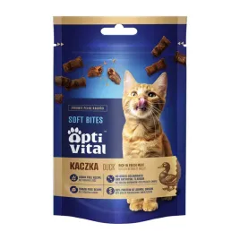 przysmak-dla-kotow-optivital-soft-bites-kaczka-80-g