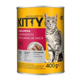 mokra-karma-dla-kotow-kitty-pasztet-mix-smakow-20-x-400-g