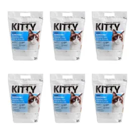 zwirek-dla-kota-kitty-silikonowy-bialy-6-x-38l