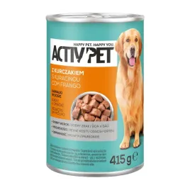 mokra-karma-dla-psow-activ-pet-puszki-mix-smakow-20-x-415-g